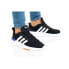 Фото #5 товара Adidas Racer TR21K