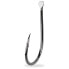 MUSTAD Ultrapoint Chinu Allround Barbed Spaded Hook