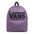 VANS Old Skool Drop V 22L backpack Голубой - фото #1