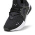 PUMA Softride Enzo Evo Hy running shoes