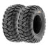 Фото #4 товара SUN-F A-043 TL 68N quad tire