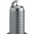 NGK PZTR5A-15 7862 Spark Plug