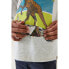 ფოტო #5 პროდუქტის GARCIA G35403 long sleeve T-shirt