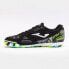 Фото #3 товара JOMA Mundial IN Shoes Refurbished