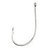 Фото #1 товара MIKADO Trout Campione Tied Hook 150 cm