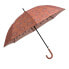 ფოტო #1 პროდუქტის FRESK Fawn umbrella