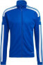 Фото #1 товара Adidas Bluza adidas SQUADRA 21 Training Jacket GP6463 GP6463 niebieski XXXL