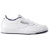 REEBOK CLASSICS Heritage Club C Junior trainers