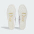 Фото #4 товара Мужские кроссовки adidas Dime Superstar ADV Shoes (Белые)