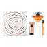 Lancôme Trésor Gift Set - фото #1