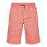 Фото #1 товара SEA RANCH Hamble shorts