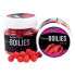 Фото #2 товара REACTOR BAITS Nano 40g Sausage Boilie