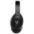 Фото #3 товара V7 HB800ANC Wireless Headset