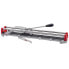 Фото #2 товара CORTAG Top-62 (24´´) Manual Ceramic Tile Cutter