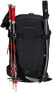Mammut Nirvana 30 Ski & Snowboard Backpack