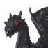 Фото #3 товара SAFARI LTD Twilight Dragon Figure