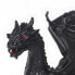 SAFARI LTD Twilight Dragon Figure