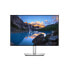 Фото #1 товара Монитор DELL UltraSharp U2421E USB-C 24" - плоский экран - 61.13 см