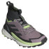 ფოტო #5 პროდუქტის ADIDAS Terrex Free Hiker 2 hiking shoes