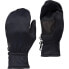 BLACK DIAMOND Heavyweight Screentap mittens M - фото #2