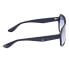 ფოტო #6 პროდუქტის BMW BW0035 Sunglasses