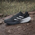 Фото #13 товара ADIDAS Terrex Agravic 3 trail running shoes