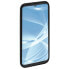 Фото #7 товара Чехол для смартфона Hama Finest Feel - Samsung Galaxy A22 4G - 16.3 см (6.4") - Черный