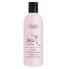 Фото #1 товара Jeju Cleansing & Moisturizing Shampoo ( Clean sing & Moisturising Shampoo) 300 ml