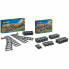 Фото #8 товара Набор для игры Lego City Rail 60238 Аксессуары