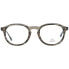 Men' Spectacle frame Gianfranco Ferre GFF0122 50001