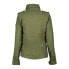 Фото #4 товара SUPERDRY Rookie Borg Lined Military jacket