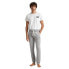 PEPE JEANS Terry Pant sweat pants