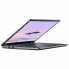 Фото #2 товара Ноутбук Acer Chromebook Plus 514 14" 8 GB RAM 256 Гб SSD