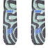 Фото #4 товара K2 Indy+FDT 4.5 L Plate Youth Alpine Skis