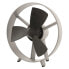 OUTWELL San Juan Camping Fan