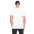 NEW ERA MLB Logo short sleeve T-shirt