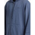 Фото #7 товара QUIKSILVER Salt Water hoodie