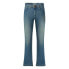 SALSA JEANS 21008835 jeans