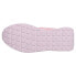 Фото #5 товара Puma Cruise Rider Tie Dye Platform Womens Pink Sneakers Casual Shoes 384058-01