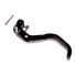 Фото #1 товара MAGURA HC Reach MT6/7/8 Brake Lever