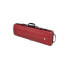 Фото #1 товара Gewa Pure Violin Case 2.4 R B-Stock