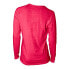 Фото #2 товара LASTING ATILA 4747 Long Sleeve Base Layer