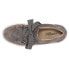 Фото #4 товара VANELi Yevka Platform Womens Size 6 M Sneakers Casual Shoes 311444-020
