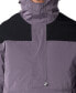 Фото #3 товара Men's Remastered Challenger Pullover Logo Jacket