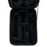 Фото #6 товара Jakob Winter JWC-99721-B Bb-Clarinet Case