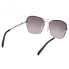 ფოტო #2 პროდუქტის PUCCI EP0225 Sunglasses