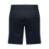 Фото #4 товара ONLY & SONS Mark 0209 chino shorts