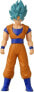 Figurka DRAGON BALL FLASH SERIES SUPER SAIYAN BLUE GOKU