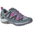 Фото #2 товара MERRELL Siren Sport 3 hiking shoes