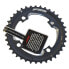 FSA MTB E-Bike WB356 104 BCD chainring